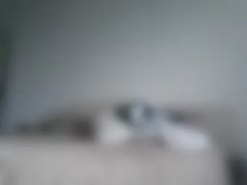 jane_cd live webcam preview
