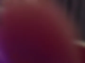 jane_eros webcam preview