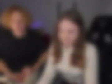 jane_eros webcam preview