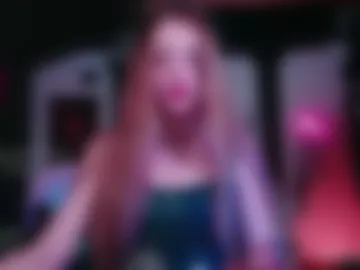jane_goddes webcam preview