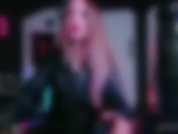 jane_goddes webcam preview