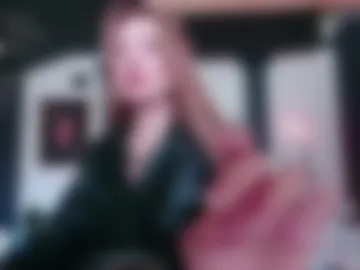 jane_goddes webcam preview