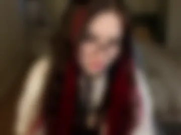 jane_goddesss photo 9