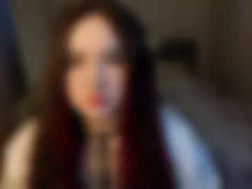 jane_goddesss photo 8