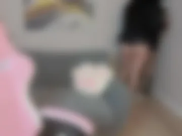 jane_goddesss photo 7