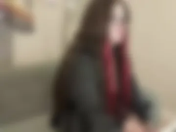 jane_goddesss photo 6