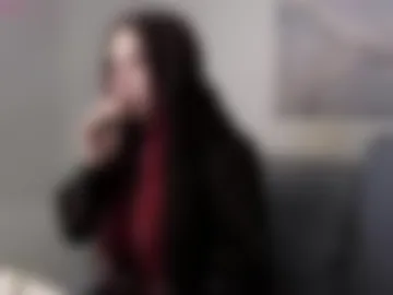 jane_goddesss photo 5