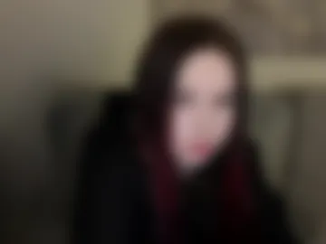 jane_goddesss photo 4