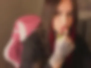 jane_goddesss photo 3