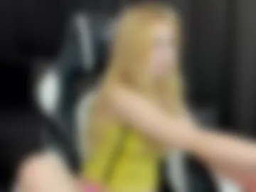 jane_halll webcam preview