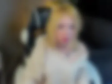 jane_halll webcam preview