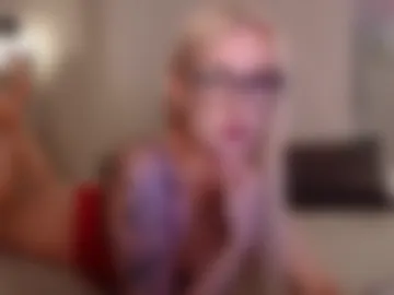 jane_jackpot photo 6