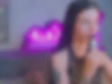 jane_johnston photo 5