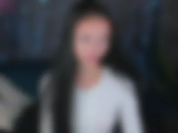 jane_johnston webcam preview