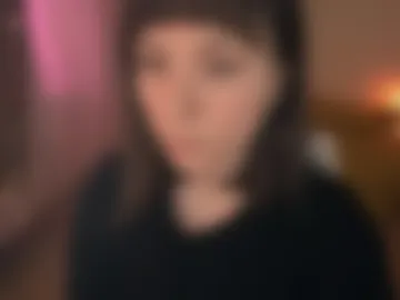 jane_kinn webcam preview