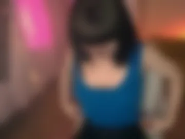 jane_kinn webcam preview