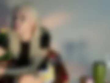 jane_margol1s photo 8