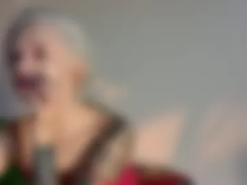 jane_margol1s photo 7