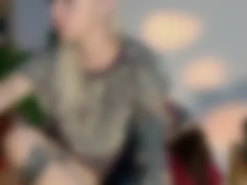 jane_margol1s photo 6