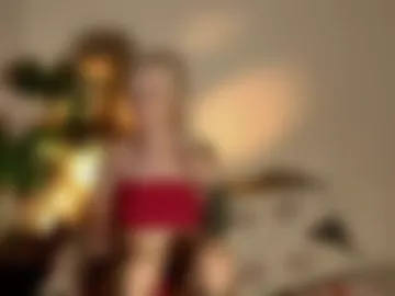 jane_margol1s photo 5