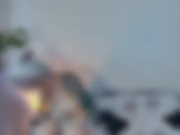 jane_margol1s photo 3