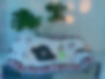 jane_margol1s photo 2