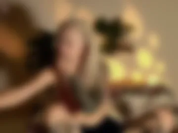 jane_margol1s webcam preview