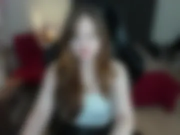 jane_modelxx photo 8