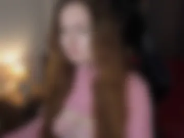 jane_modelxx photo 7