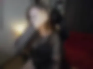 jane_modelxx photo 6