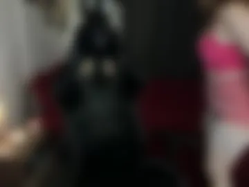 jane_modelxx photo 5