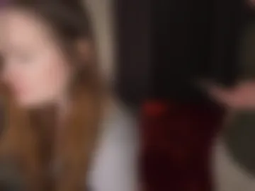 jane_modelxx photo 2