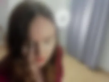 jane_modelxx webcam preview