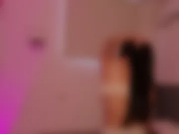jane_monttgomery webcam preview