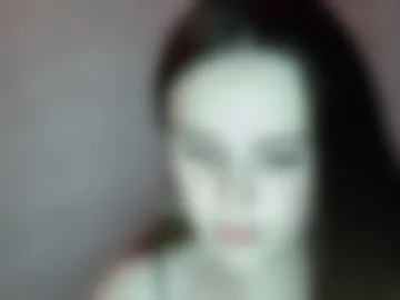 jane_night webcam preview