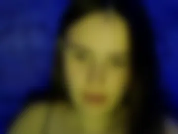 jane_night photo 2