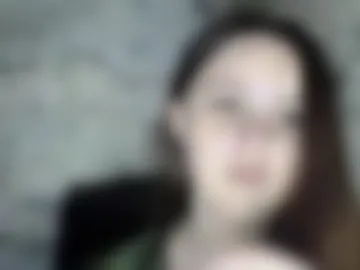 jane_night webcam preview
