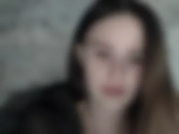 jane_night webcam preview