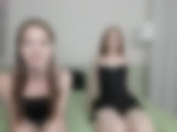 jane_o webcam preview