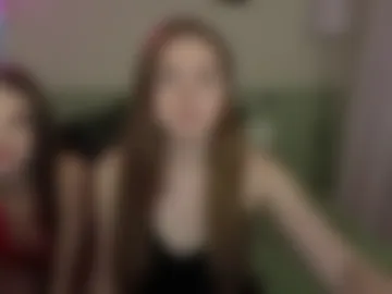 jane_o webcam preview