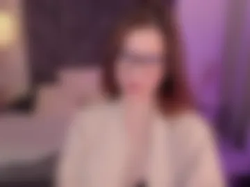 jane_pearl webcam preview