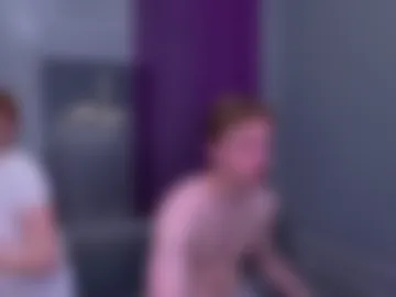 janeandbilly live webcam preview