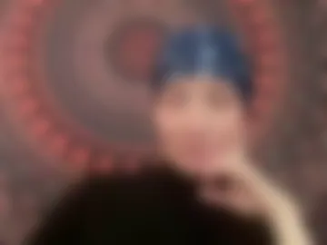 janeandking webcam preview