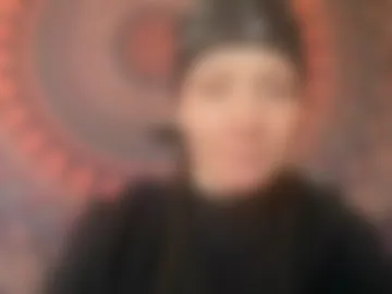 janeandking webcam preview