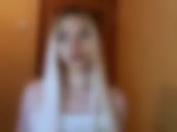 janeanjourneay photo 6