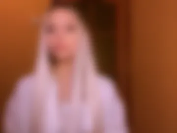 janeanjourneay photo 3