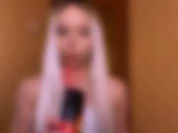 janeanjourneay webcam preview