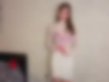 janeasterr webcam preview