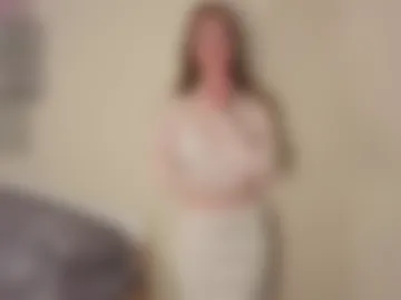 janeasterr webcam preview