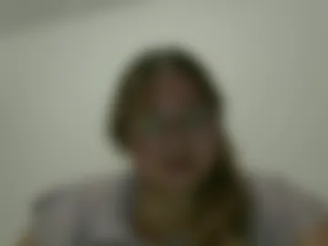 janebaby2626 live webcam preview